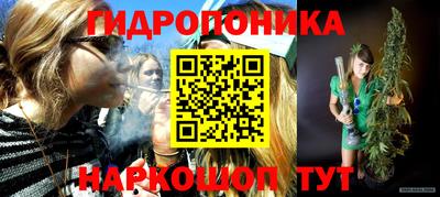 хмурый Бугуруслан