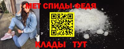 хмурый Бугуруслан