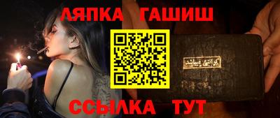 кокаин колумбия Будённовск